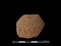 陶片藏品圖，第2張