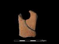 陶片藏品圖，第2張