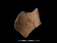 陶片藏品圖，第2張