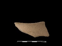 豆形器藏品圖，第2張