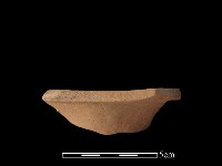 豆形器藏品圖，第2張