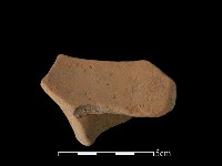 豆形器藏品圖，第3張