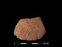 陶片藏品圖，第2張