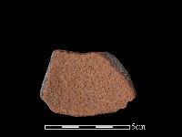 陶片藏品圖，第1張