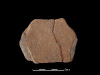 豆形器藏品圖，第2張