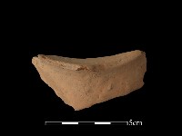 豆形器藏品圖，第1張