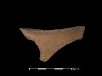 陶罐藏品圖，第1張