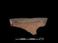 陶罐藏品圖，第2張