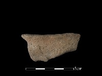 陶罐藏品圖，第2張