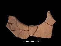 連杯形器藏品圖，第2張