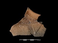 連杯形器藏品圖，第2張