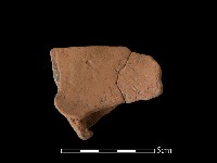 連杯形器藏品圖，第2張