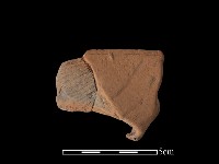 連杯形器藏品圖，第1張