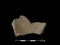 連杯形器藏品圖，第1張