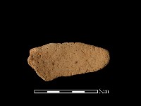 連杯形器藏品圖，第2張