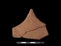 連杯形器藏品圖，第2張