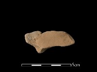 連杯形器藏品圖，第2張