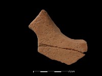 連杯形器藏品圖，第2張