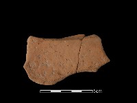 連杯形器藏品圖，第2張