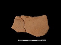 連杯形器藏品圖，第1張