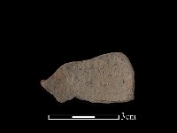 連杯形器藏品圖，第2張