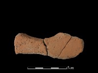 連杯形器藏品圖，第2張