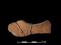 連杯形器藏品圖，第1張