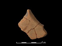 連杯形器藏品圖，第2張