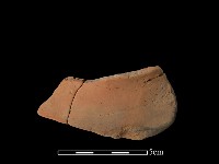 連杯形器藏品圖，第2張