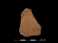 連杯形器藏品圖，第1張