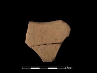 連杯形器藏品圖，第2張