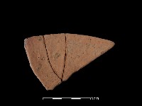 陶片藏品圖，第1張