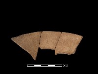 陶片藏品圖，第2張