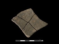 連杯形器藏品圖，第1張