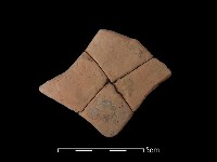 連杯形器藏品圖，第2張