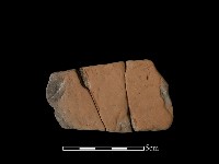 陶片藏品圖，第2張