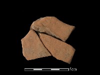 連杯形器藏品圖，第2張