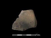 連杯形器藏品圖，第2張