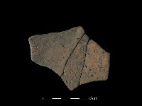 連杯形器藏品圖，第1張