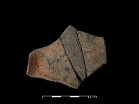 連杯形器藏品圖，第2張