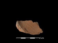 連杯形器藏品圖，第2張