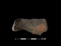 連杯形器藏品圖，第2張