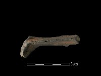 連杯形器藏品圖，第3張