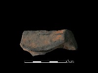 連杯形器藏品圖，第1張