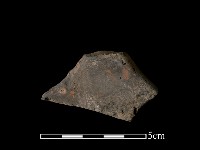 連杯形器藏品圖，第1張