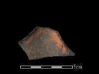 連杯形器藏品圖，第2張