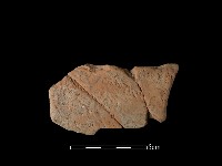 連杯形器藏品圖，第2張