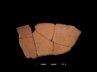 連杯形器藏品圖，第2張