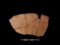 連杯形器藏品圖，第1張