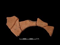 連杯形器藏品圖，第2張